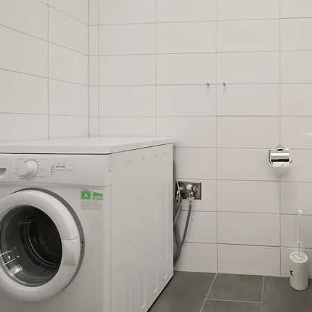 Vaupel Casa de Férias