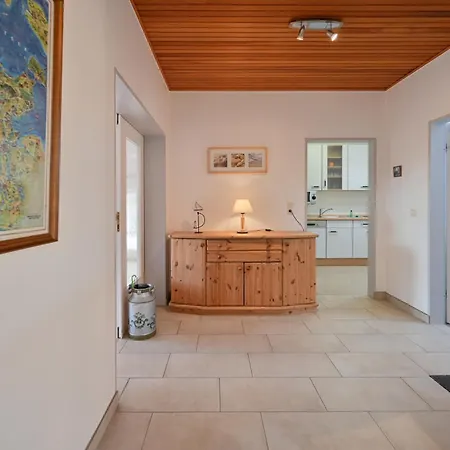 Vaupel * Kellenhusen